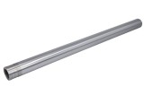 Cumpara ieftin Bara de sprijin Dreapta (diametru: 41mm, lungime: 602mm) pentru TRIUMPH BONNEVILLE 1200 2021-2024