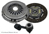 BLUE PRINT ADF123044 SMARTFIT Solution Kit Set ambreiaj