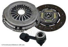 BLUE PRINT ADF123044 SMARTFIT Solution Kit Set ambreiaj