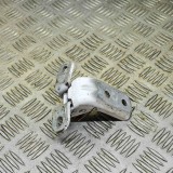 Balama Usa Dreapta Fata Hyundai Ioniq AE 2017 Originala