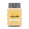 Emulator Adblue RENAULT - conectare pe portul diagnoza OBD, fara montaj pt euro 4/5 NOX DEF