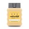 Emulator Adblue RENAULT - conectare pe portul diagnoza OBD, fara montaj pt euro 4/5 NOX DEF