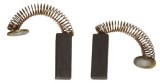 Perii colectoare 8x5x23mm, set 2 bucati - 327943