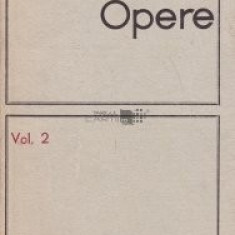 F. M. Dostoievski - Opere ( vol. II )