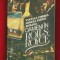 Vintila Corbul, Mircea Eugen Burada &quot;Oameni in Rolls-Royce&quot; - Editura Universul Familiei, 1993 eroare tipografica !!