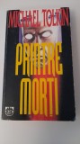 MICHAEL TOLKIN-PRINTRE MORTI