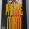 MICHAEL TOLKIN-PRINTRE MORTI