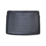 Tavita portbagaj Volkswagen Golf V 2003-2009 61157
