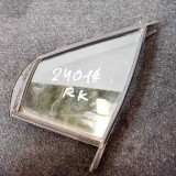 Geam lateral st&acirc;nga față TOYOTA YARIS _P13_ 2015 OEM: Hatchback | 4049052