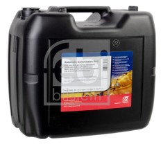 FEBI BILSTEIN 38936 Ulei cutie automata