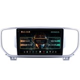 Cumpara ieftin Navigatie Kia Sportage (2016-2018), Android 13, X-Octacore 8GB RAM + 256GB ROM, 9.5 Inch - AD-BGX9008+AD-BGRKIT150V2-S