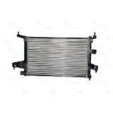 Radiator, racire motor OPEL COMBO Tour (2001 - 2016) THERMOTEC D7X035TT