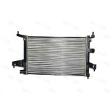 Radiator, racire motor OPEL COMBO Combi (2001 - 2016) THERMOTEC D7X035TT