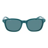 Ochelari de Soare Bărbați Lacoste L3639S-466 &Oslash; 49 mm