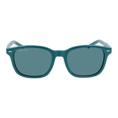 Ochelari de Soare Bărbați Lacoste L3639S-466 &amp;Oslash; 49 mm foto