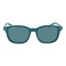 Ochelari de Soare Bărbați Lacoste L3639S-466 &Oslash; 49 mm