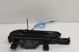 BMW iX I20 2022 OEM: 5A45187 SKU: 27730674