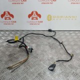 Cumpara ieftin Instalatie Usa Ssangyong Tivoli 2015-2022