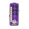 Mooer UK Gold PLX PreAmp based on Marshall Plexi 50
