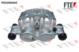 FTE 9291555 Etrier frana