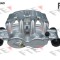 FTE 9291555 Etrier frana