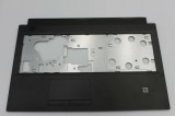 Carcasa superioara Laptop Lenovo B50-30 sh