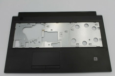 Carcasa superioara Laptop Lenovo B51-80 sh foto