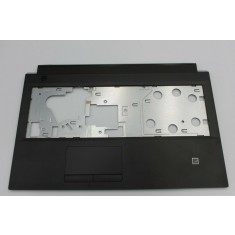Carcasa superioara Laptop Lenovo B50-70 sh