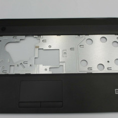 Carcasa superioara Laptop Lenovo B50-30 sh