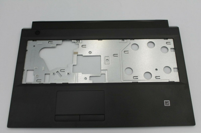 Carcasa superioara Laptop Lenovo N50-45 sh