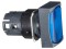 Foto  - 1