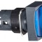 Comutator apăsare 16mm Harmony XB6