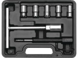 Set Freze Reconditionat Scaun Injectoare