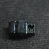 AUDI A3 Sportback 8VA, 8VF 2013 OEM: 8V0959855 SKU: 1682293
