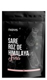 Cumpara ieftin Sare Roz de Himalaya Fina 500 grame Niavis
