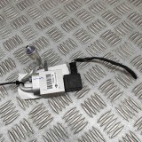 Supapa de expansiune aer condiționat MERCEDES-BENZ EQC 2023 OEM: A2938301201 29075002