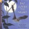Bat Loves the Night