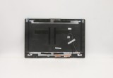 Capac Display Laptop, Lenovo, V15 G3 IAP CTO Type 83C4, 5CB1B96445, 5CB1F38647, AP21S000300, AP21S000A00, gri inchis