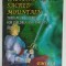 THE SECRET OF THE SACRED MOUNTAIN , VOLUME II by EMILIA PETRESCU , ilustratii DANIELA PETRESCU , 2023