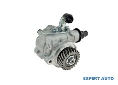 Pompa servodirectie Mitsubishi Pajero 2 (1990-2000)[V1_,V3_] #1