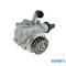 Pompa servo Mitsubishi Pajero 2 (1990-2000)[V1_,V3_] #1