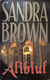 ALIBIUL-SANDRA BROWN-279207