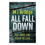 All Fall Down