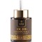 Ulei pretios din seminte de cactus Opuntia Ficus Indica, 30ml, Isha