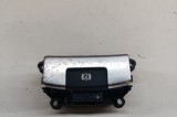 Buton fr&acirc;nă de m&acirc;nă LAND ROVER RANGE ROVER VELAR L560 2018 OEM: J8A2-2B623-AA 30032899