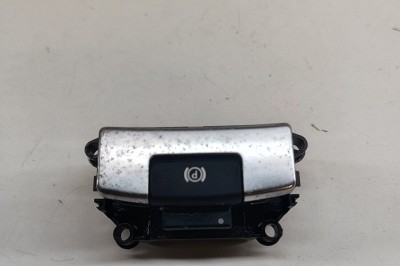 Buton fr&amp;acirc;nă de m&amp;acirc;nă LAND ROVER RANGE ROVER VELAR L560 2018 OEM: J8A2-2B623-AA 30032899 foto