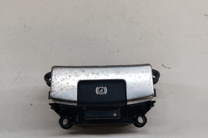 Buton fr&acirc;nă de m&acirc;nă LAND ROVER RANGE ROVER VELAR L560 2018 OEM: J8A2-2B623-AA 30032899