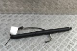 Amortizor haion dreapta BMW X5 F15, F85 2014 OEM: 7361878 31416651
