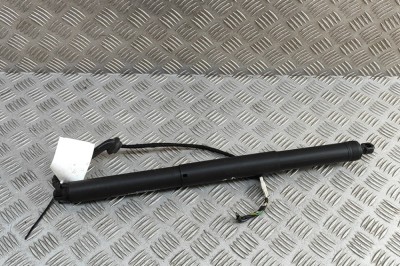 Amortizor haion dreapta BMW X5 F15, F85 2014 OEM: 7361878 31416651 foto