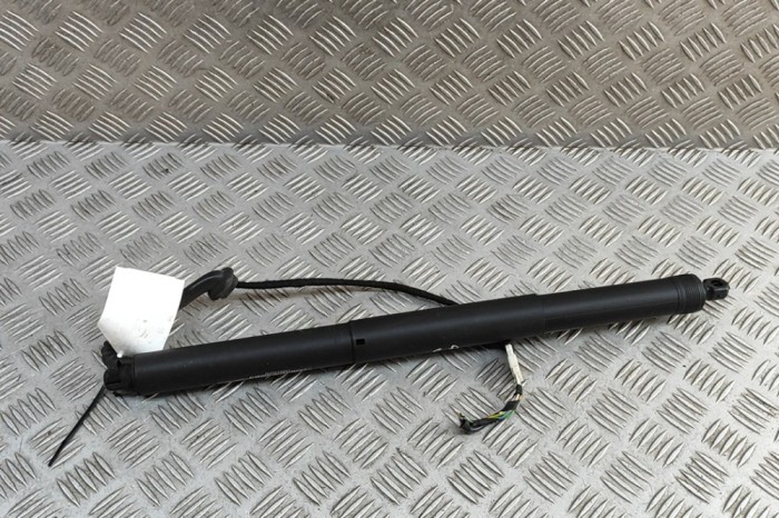 Amortizor haion dreapta BMW X5 F15, F85 2014 OEM: 7361878 31416651